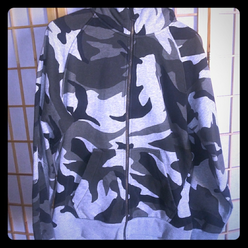 Pharrell Williams's brand G-Star Raw